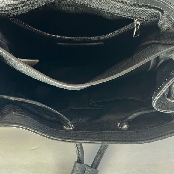 Lucky Brand  Crossbody Purse - Picture 16 of 16